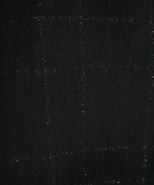 BLACK COMME des GARCONS 其他款