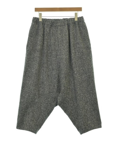 BLACK COMME des GARCONS 其他款