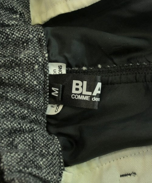 BLACK COMME des GARCONS 其他款
