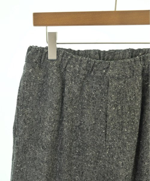 BLACK COMME des GARCONS 其他款