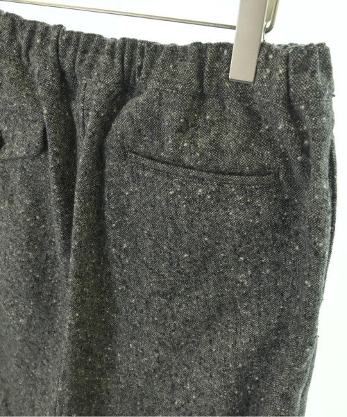 BLACK COMME des GARCONS 其他款