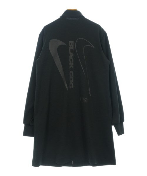 BLACK COMME des GARCONS 其他大衣