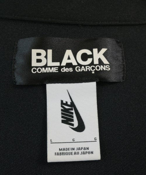 BLACK COMME des GARCONS 其他大衣