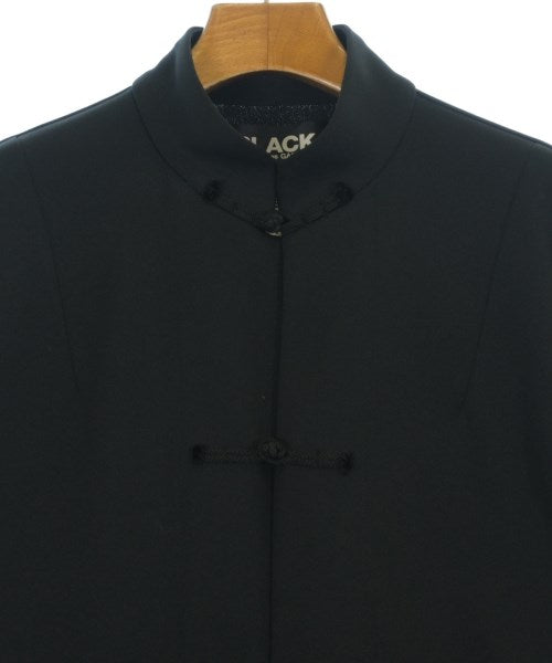 BLACK COMME des GARCONS 其他大衣