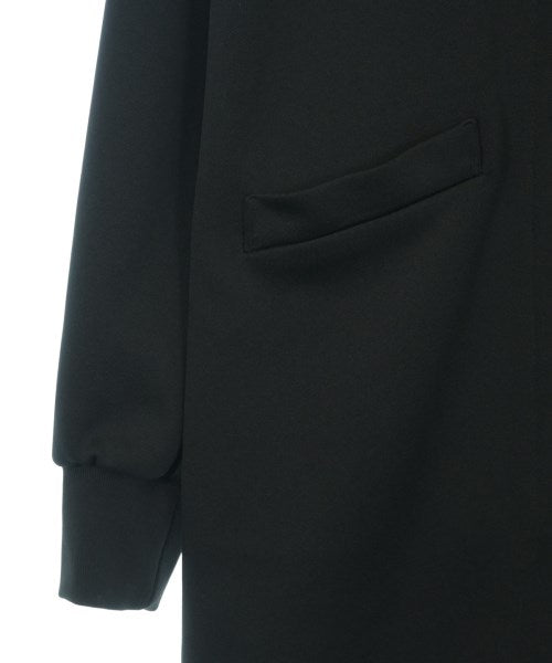 BLACK COMME des GARCONS 其他大衣