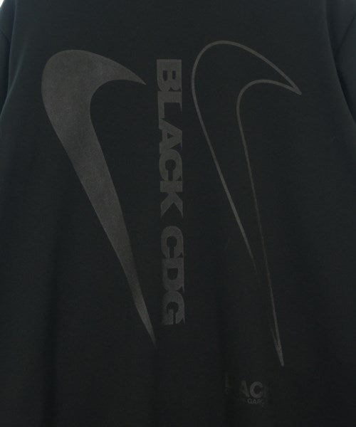 BLACK COMME des GARCONS 其他大衣