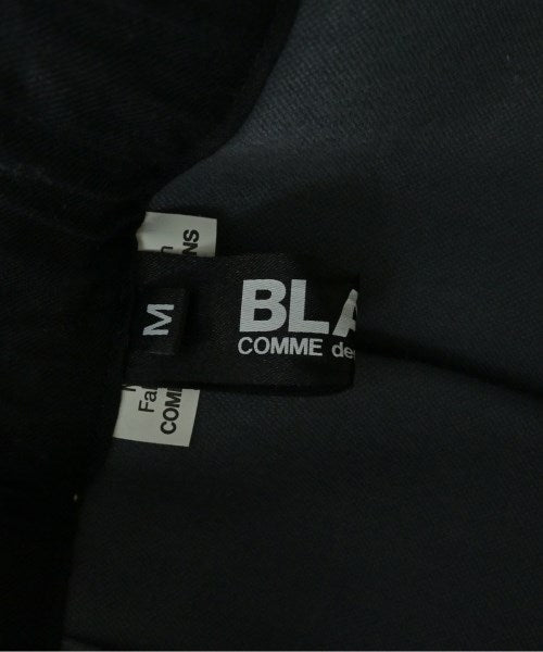 BLACK COMME des GARCONS 其他/商品