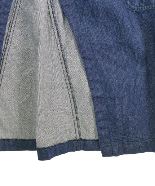 BLACK COMME des GARCONS 其他大衣