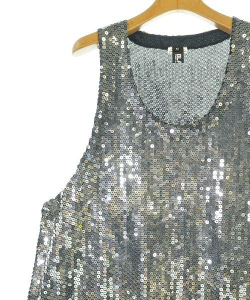 BLACK COMME des GARCONS 洋裝