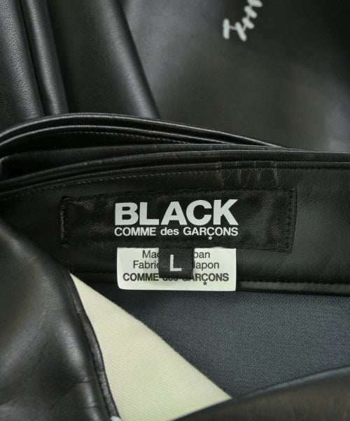 BLACK COMME des GARCONS 短褲
