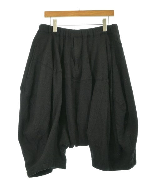 BLACK COMME des GARCONS 其他款