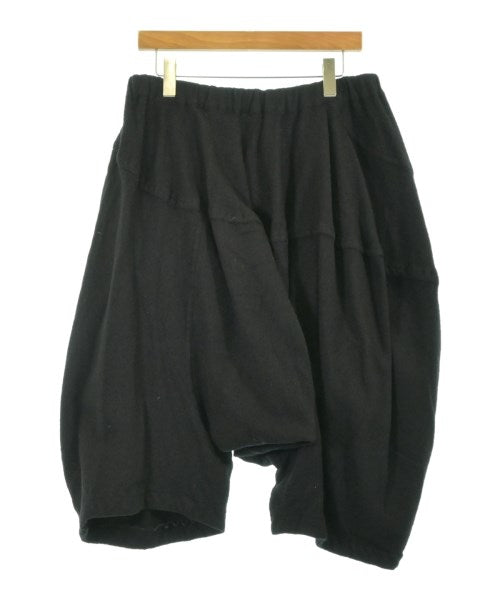 BLACK COMME des GARCONS 其他款