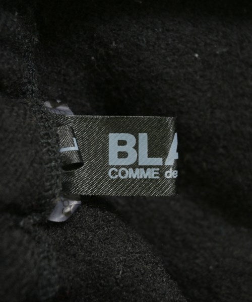 BLACK COMME des GARCONS 其他款