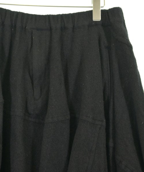 BLACK COMME des GARCONS 其他款