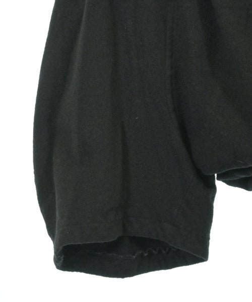 BLACK COMME des GARCONS 其他款