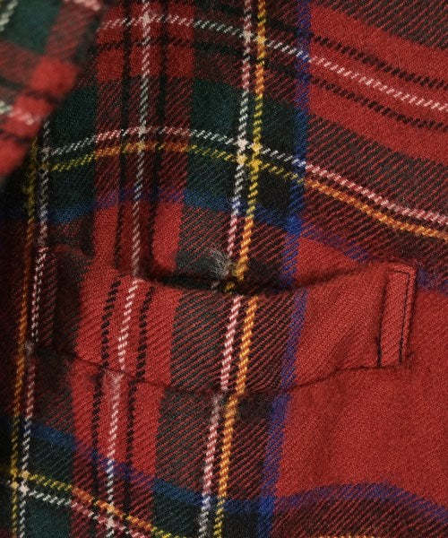 BLACK COMME des GARCONS 夾克