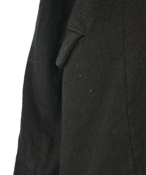 BLACK COMME des GARCONS 夾克