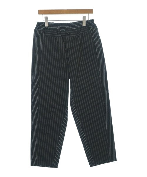 BLACK COMME des GARCONS 其他款