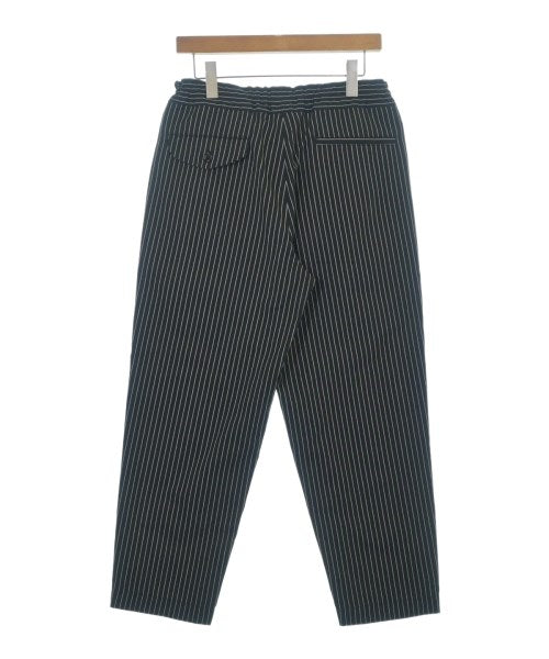 BLACK COMME des GARCONS 其他款