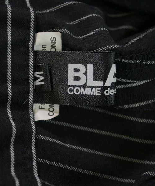 BLACK COMME des GARCONS 其他款