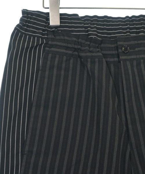 BLACK COMME des GARCONS 其他款