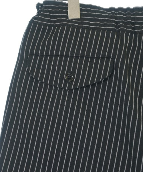 BLACK COMME des GARCONS 其他款