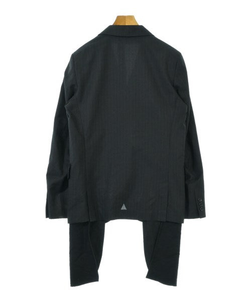 BLACK COMME des GARCONS 西裝外套