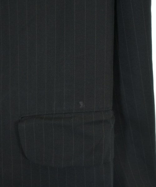 BLACK COMME des GARCONS 西裝外套
