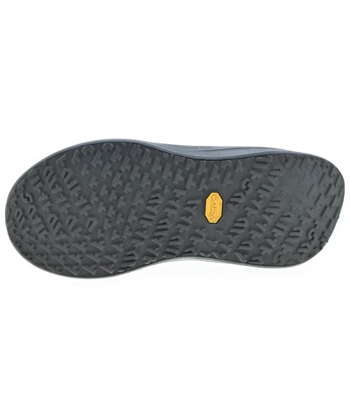 BLACK COMME des GARCONS 運動鞋