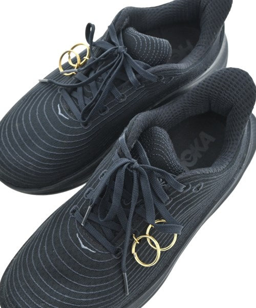 BLACK COMME des GARCONS 運動鞋