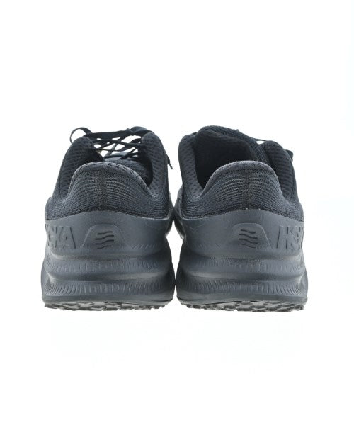 BLACK COMME des GARCONS 運動鞋