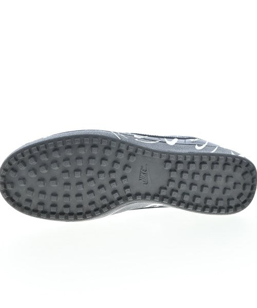 BLACK COMME des GARCONS 運動鞋