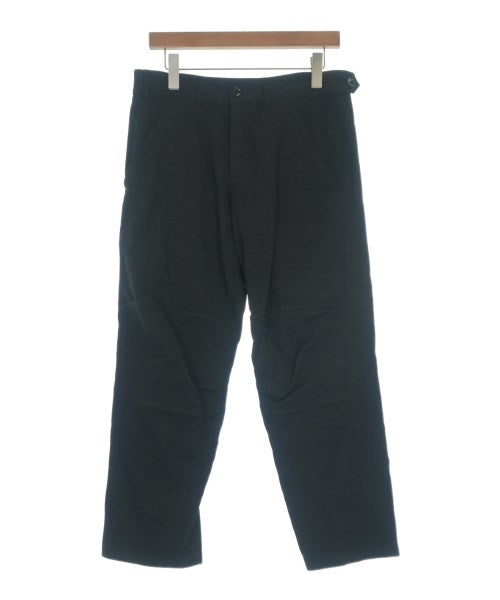 BLACK COMME des GARCONS 其他款