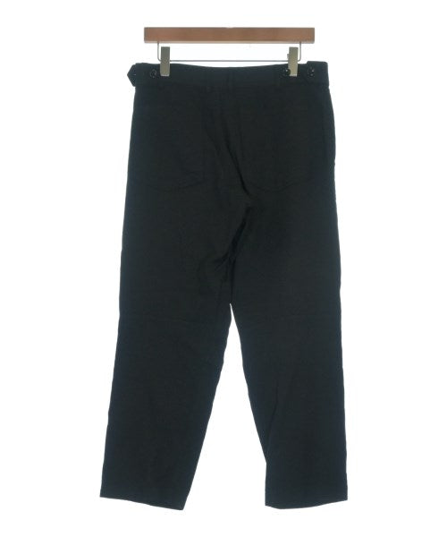 BLACK COMME des GARCONS 其他款