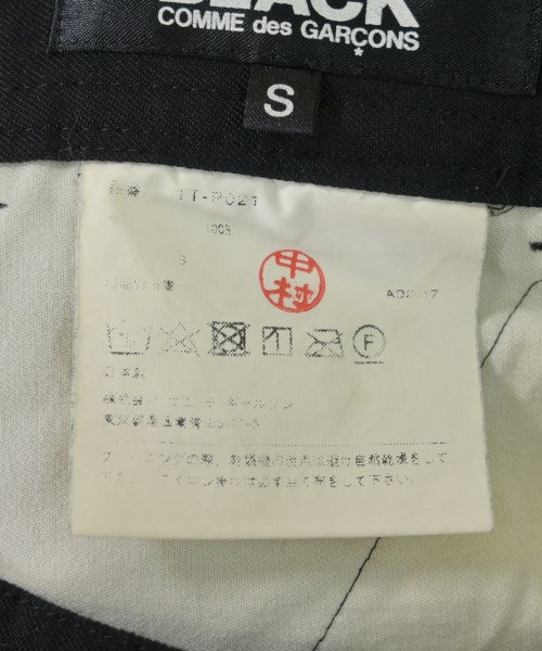 BLACK COMME des GARCONS 其他款