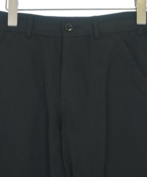 BLACK COMME des GARCONS 其他款