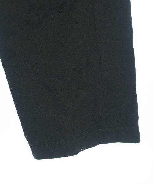 BLACK COMME des GARCONS 其他款