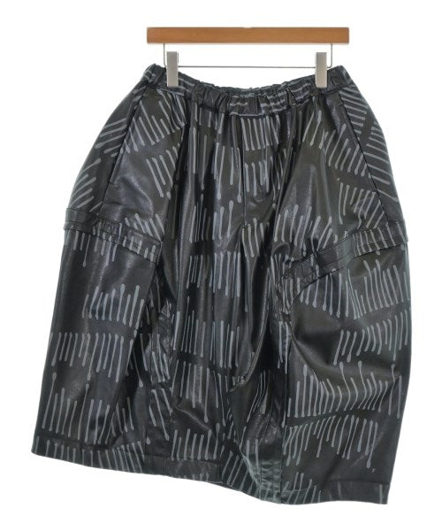BLACK COMME des GARCONS 其他款