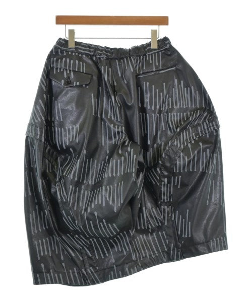 BLACK COMME des GARCONS 其他款