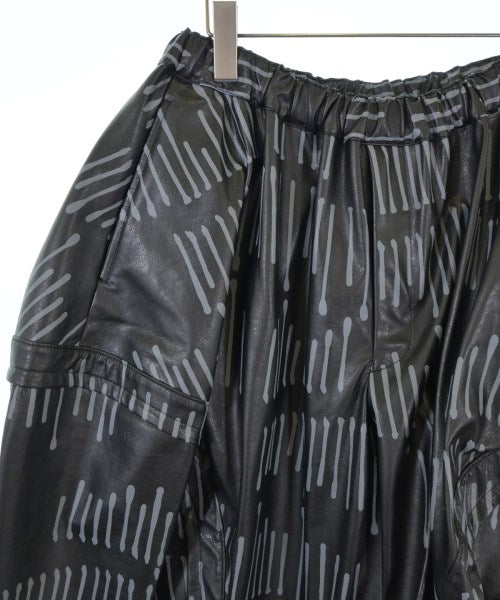 BLACK COMME des GARCONS 其他款