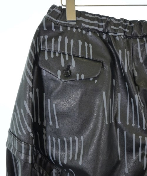 BLACK COMME des GARCONS 其他款