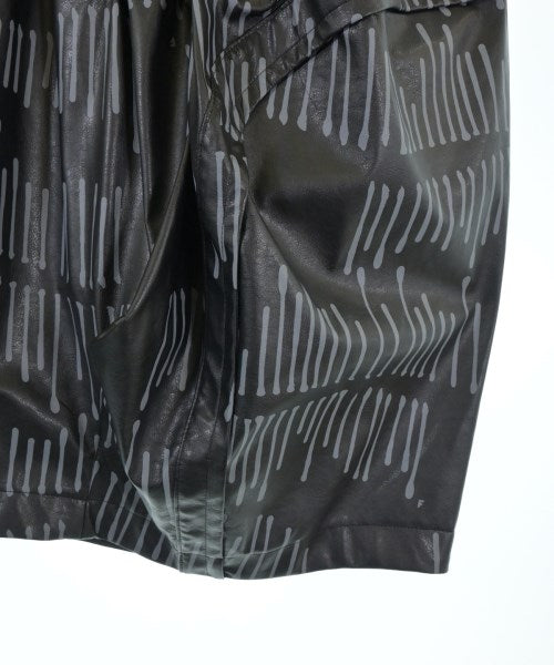 BLACK COMME des GARCONS 其他款