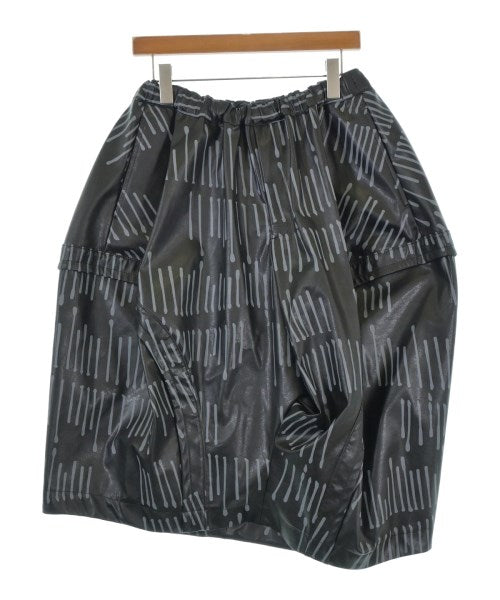 BLACK COMME des GARCONS 其他款