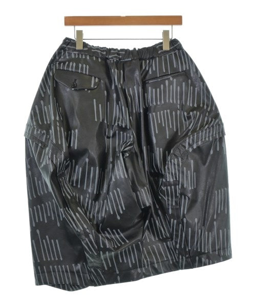 BLACK COMME des GARCONS 其他款