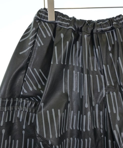 BLACK COMME des GARCONS 其他款