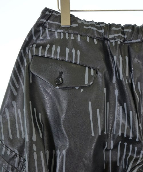 BLACK COMME des GARCONS 其他款