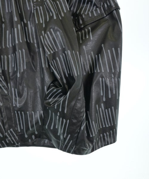 BLACK COMME des GARCONS 其他款