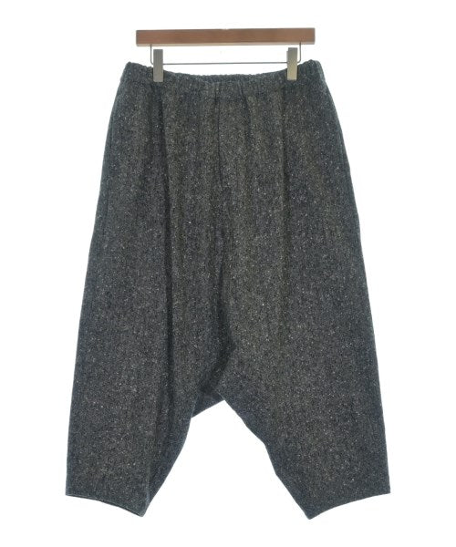 BLACK COMME des GARCONS 其他款