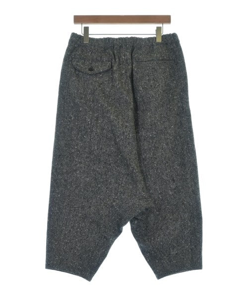 BLACK COMME des GARCONS 其他款