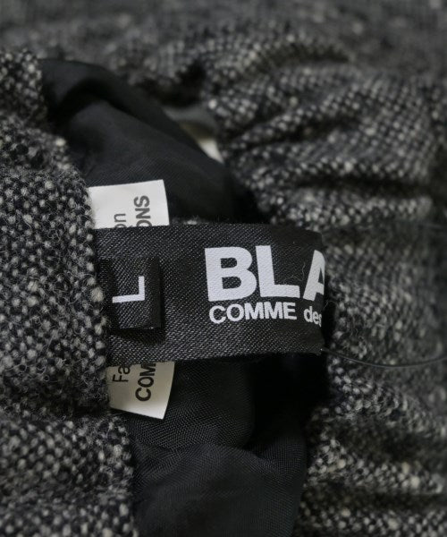 BLACK COMME des GARCONS 其他款